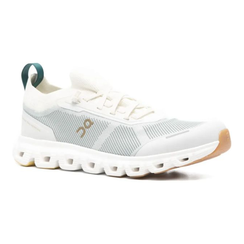 Sneakers pour Hommes