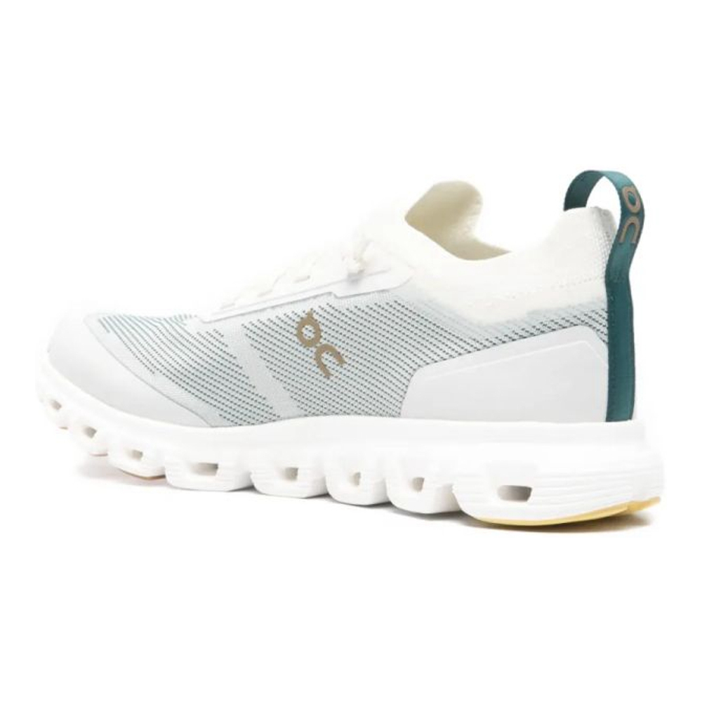 Sneakers pour Hommes