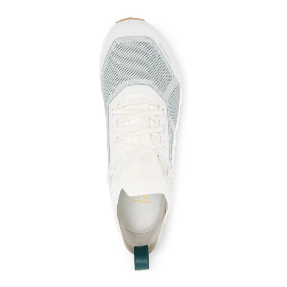 Sneakers pour Hommes