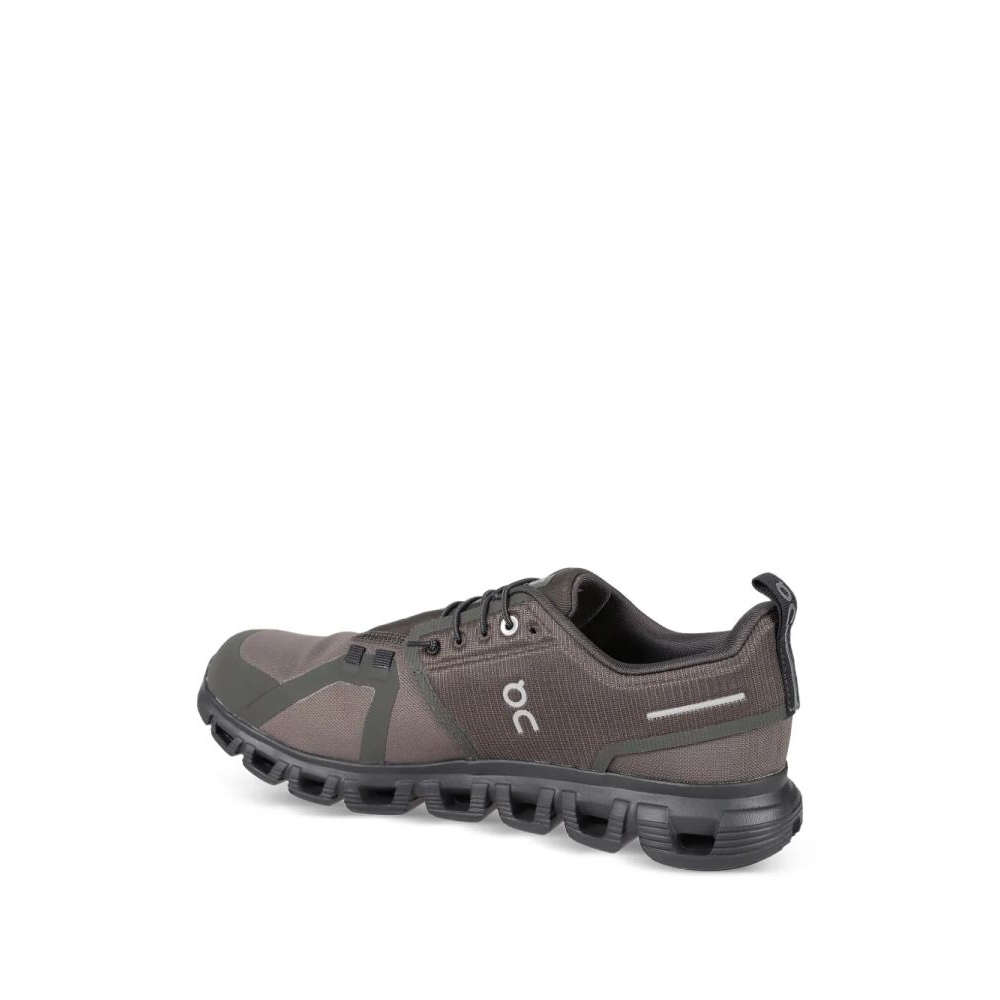 Sneakers pour Hommes