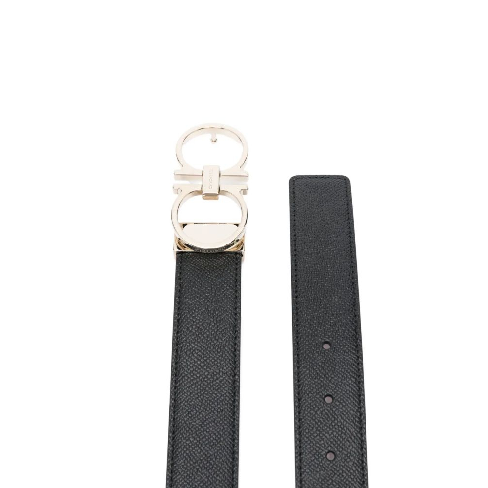 Ceinture pour Hommes