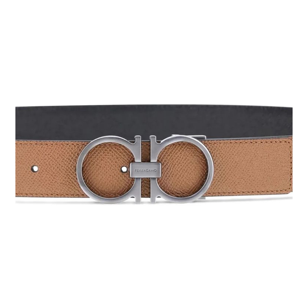 Ceinture pour Hommes