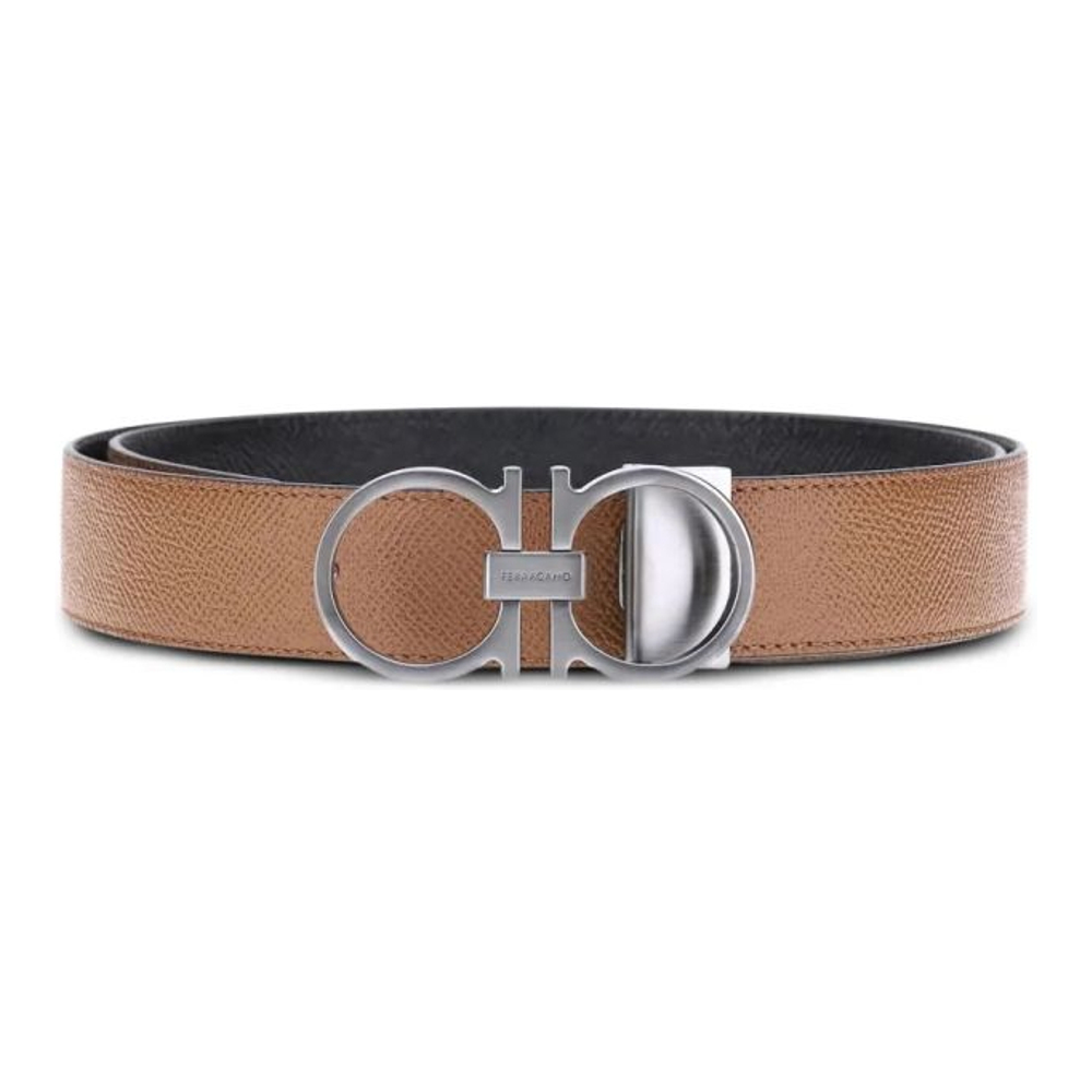 Ceinture pour Hommes