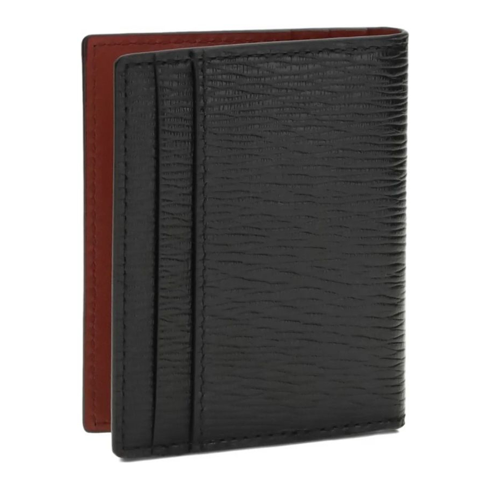 Men's Card Holder