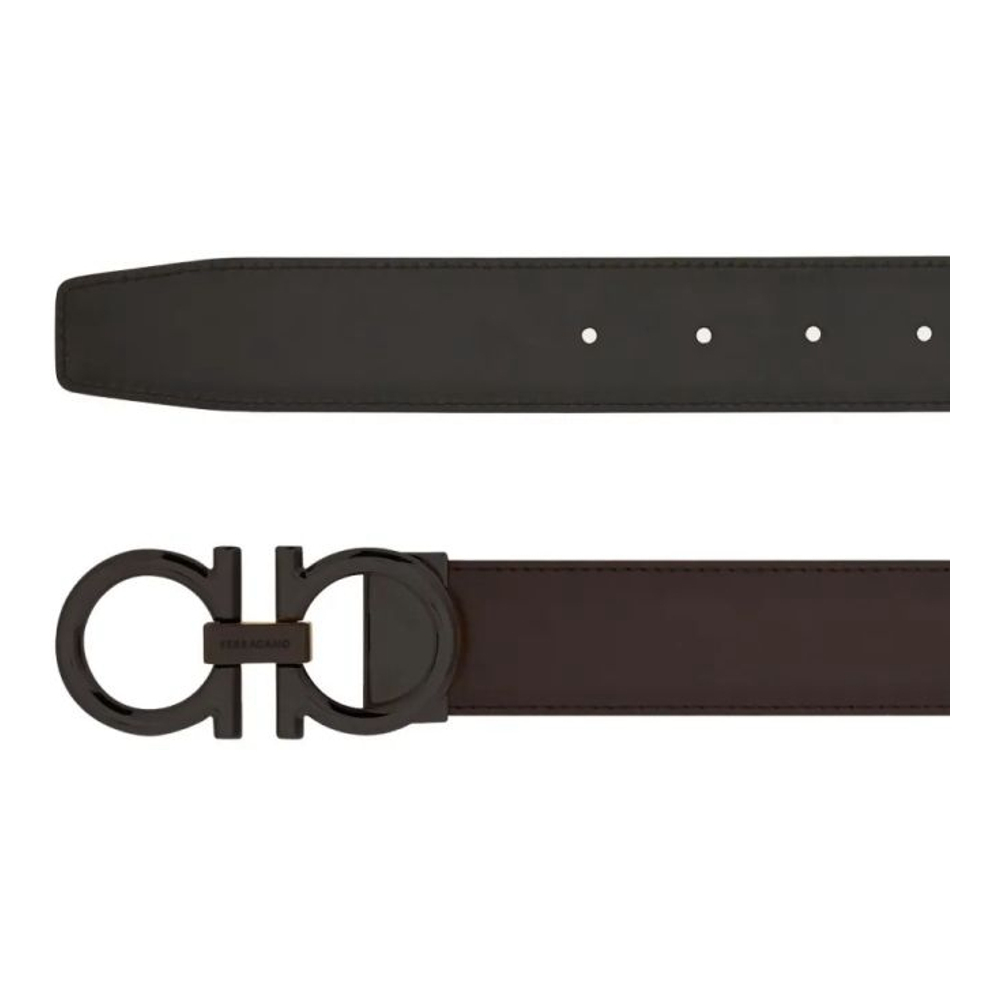 Ceinture pour Hommes