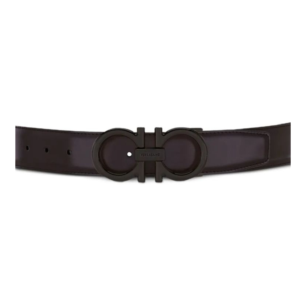 Ceinture pour Hommes