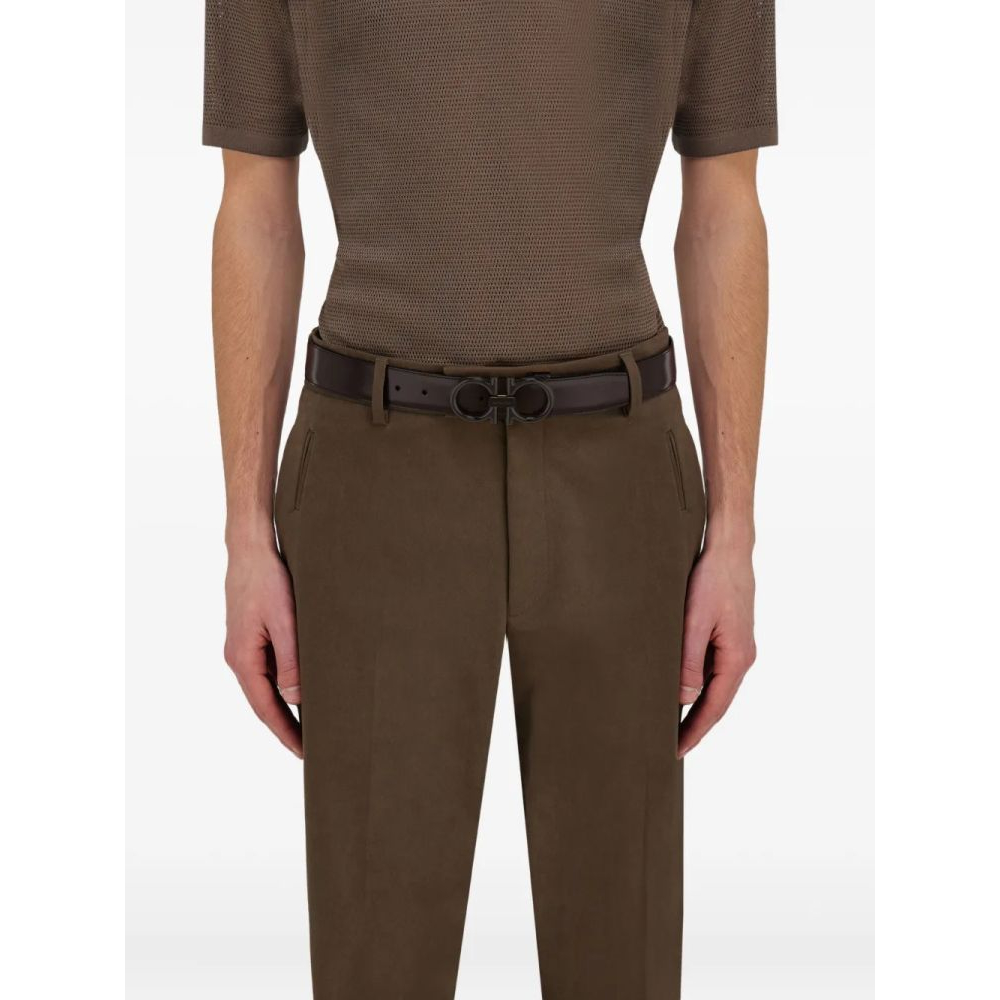 Ceinture pour Hommes