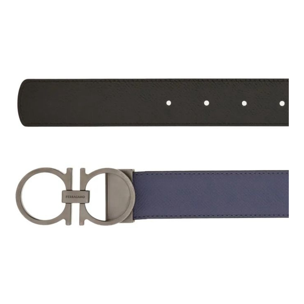 Ceinture pour Hommes