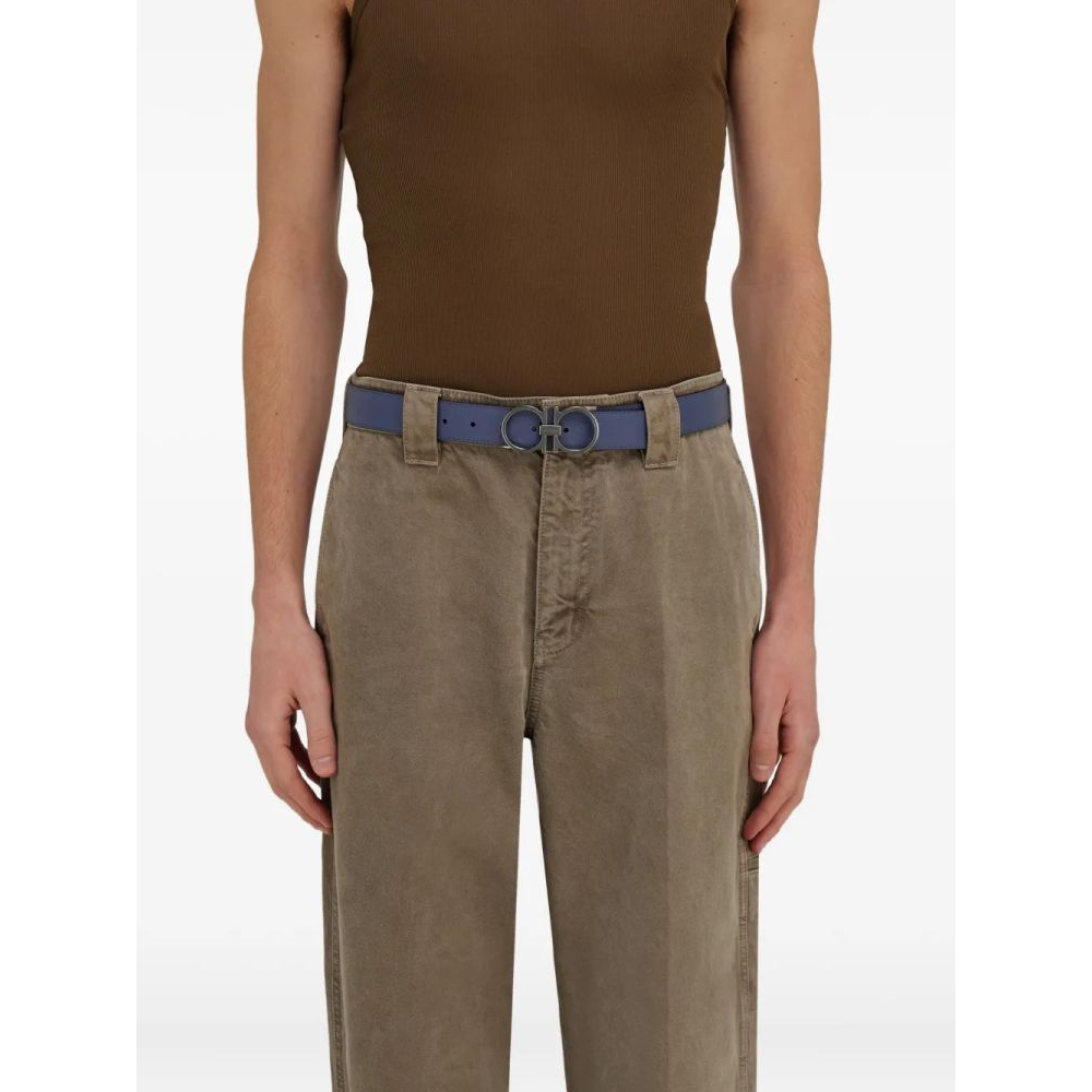 Ceinture pour Hommes