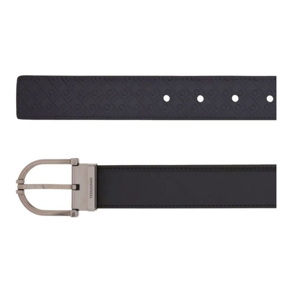 Ceinture pour Hommes
