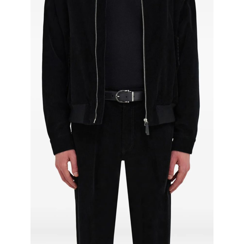 Ceinture pour Hommes