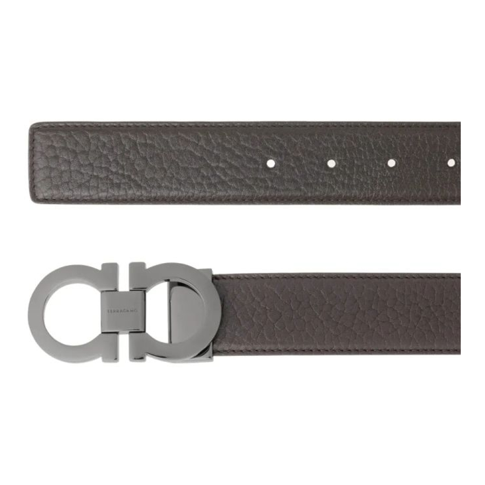 Ceinture pour Hommes