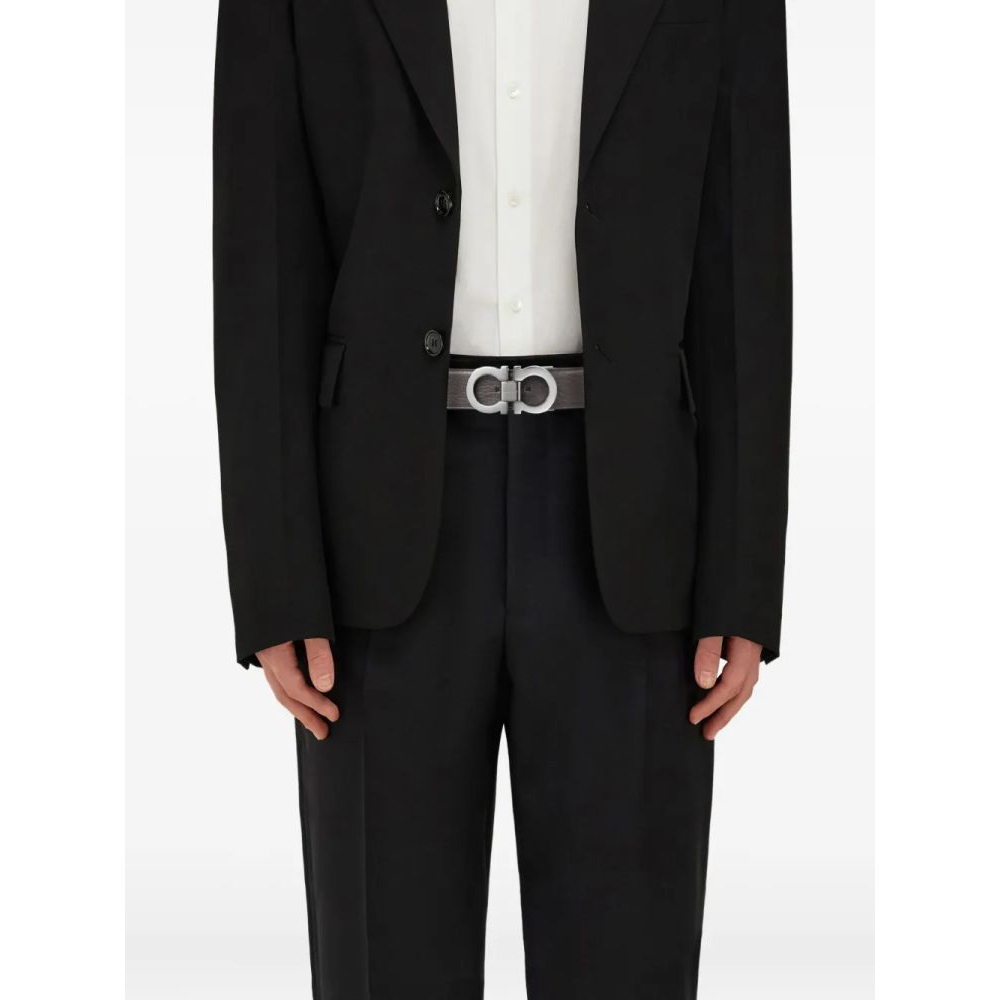 Ceinture pour Hommes