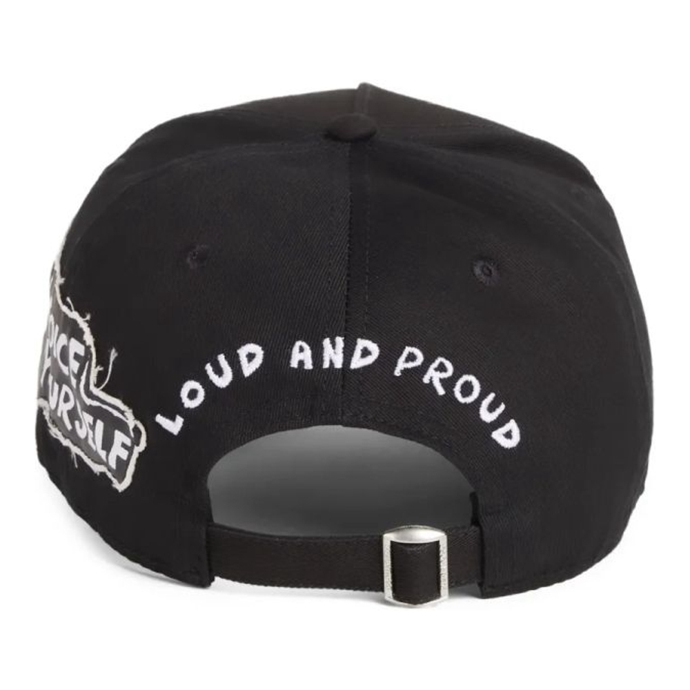 Casquette pour Hommes