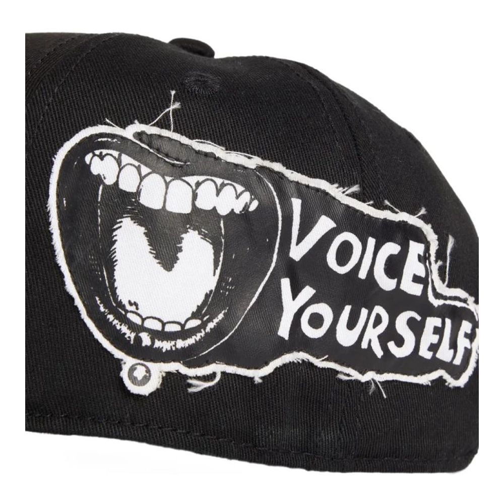 Casquette pour Hommes