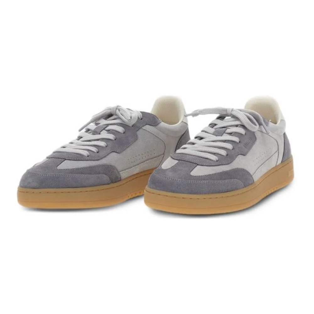 Sneakers pour Hommes