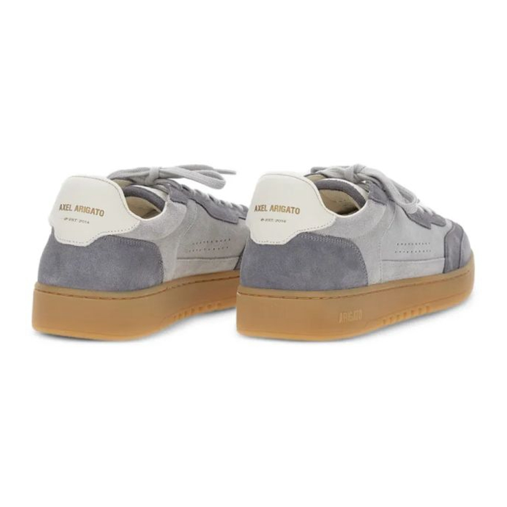 Sneakers pour Hommes