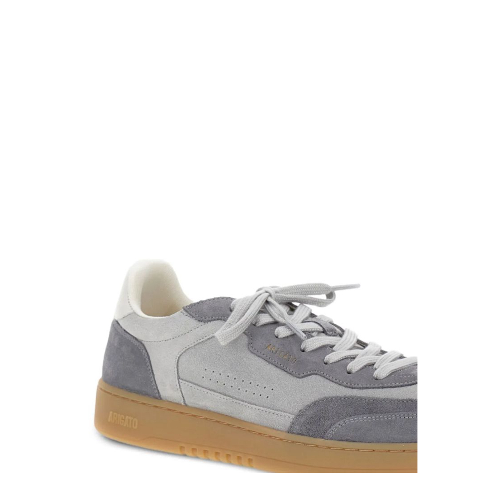 Sneakers pour Hommes