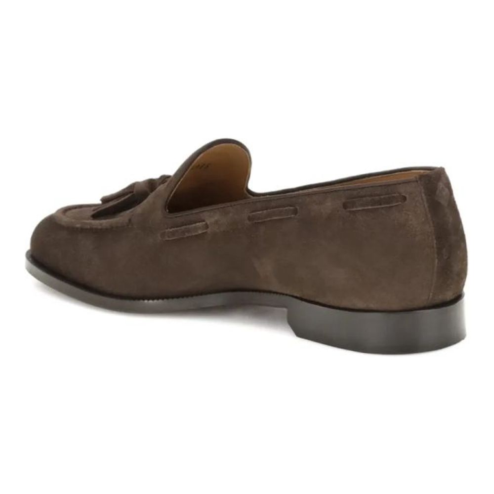 Mocassins pour Hommes
