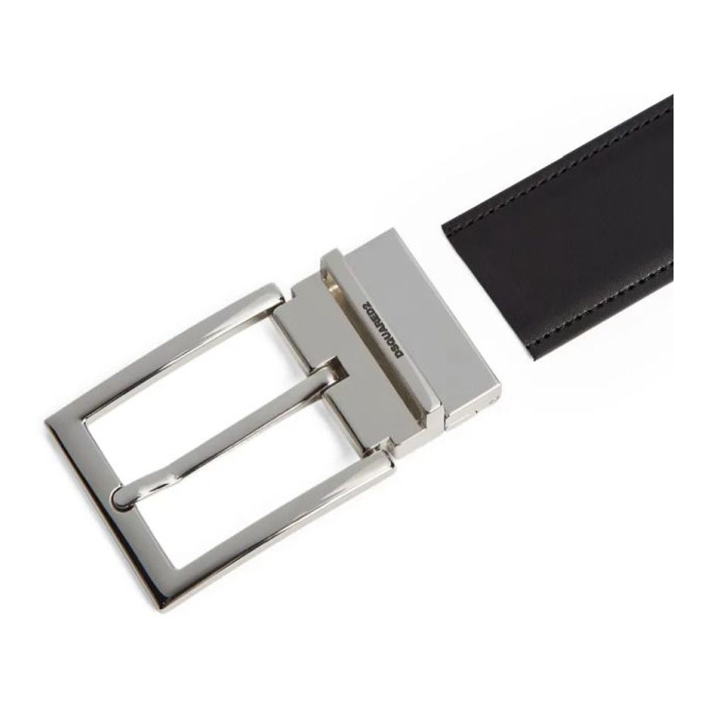 Ceinture Réglable pour Hommes