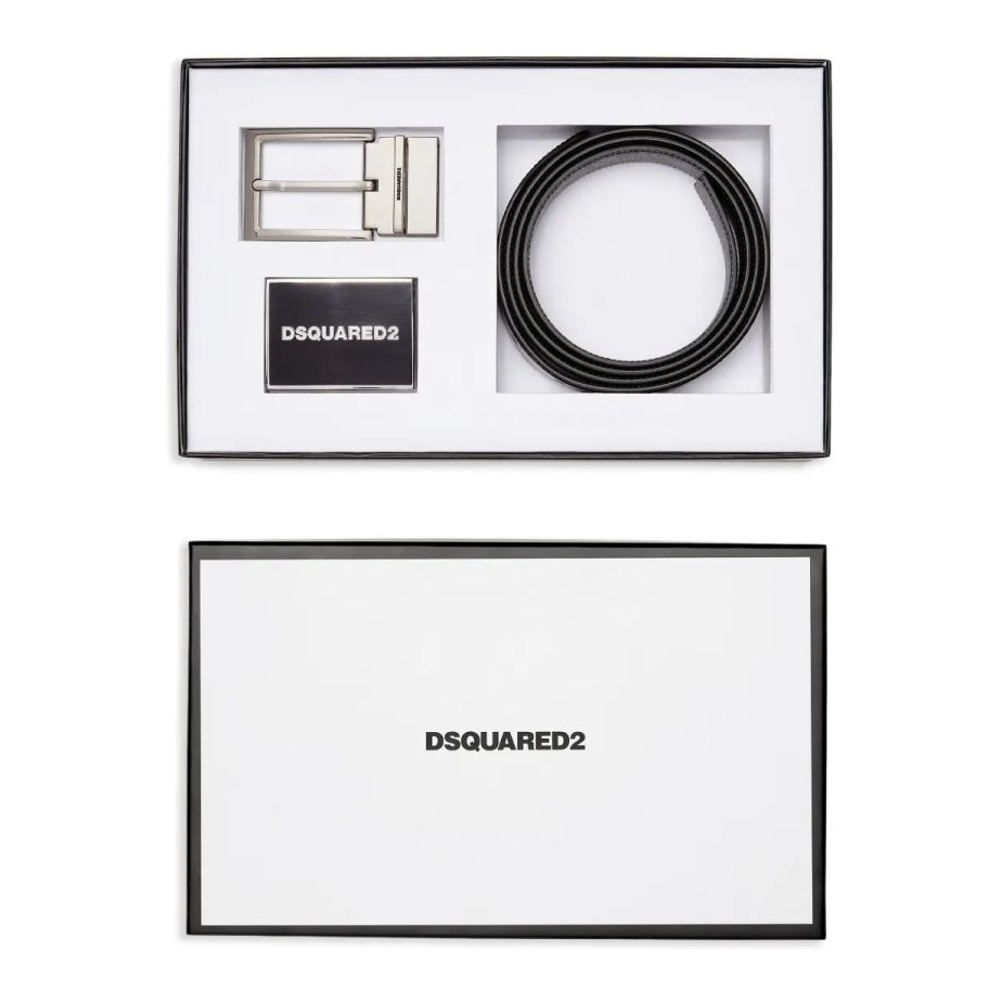 Ceinture Réglable pour Hommes