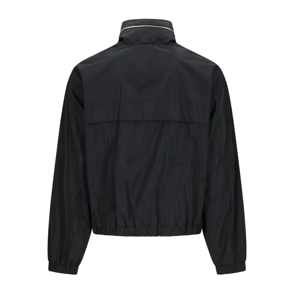 Coupe-vent pour Hommes