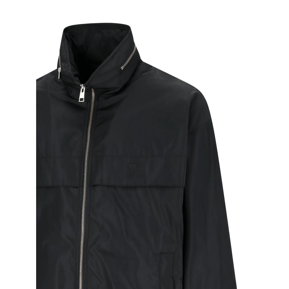 Coupe-vent pour Hommes