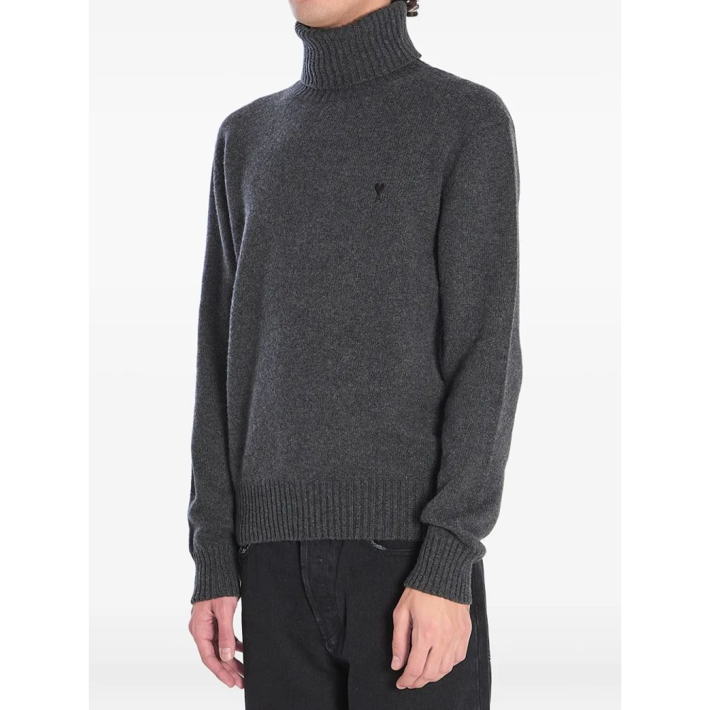 Men's Cashmere Sweater