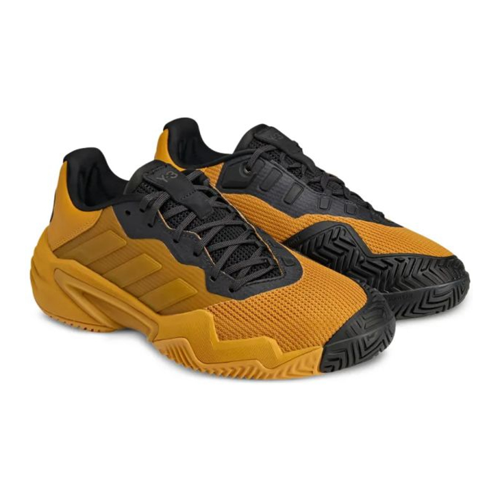 Sneakers pour Hommes