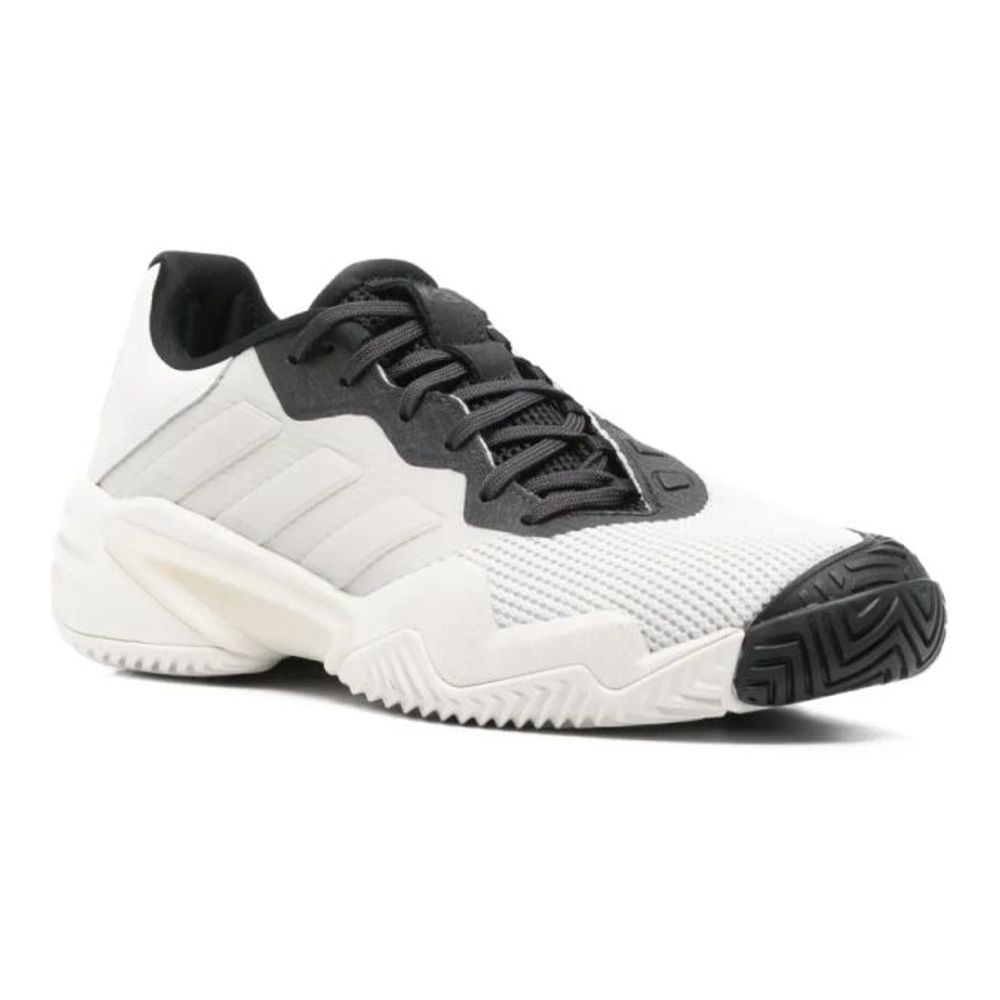 Sneakers pour Hommes