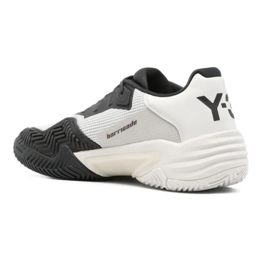 Sneakers pour Hommes