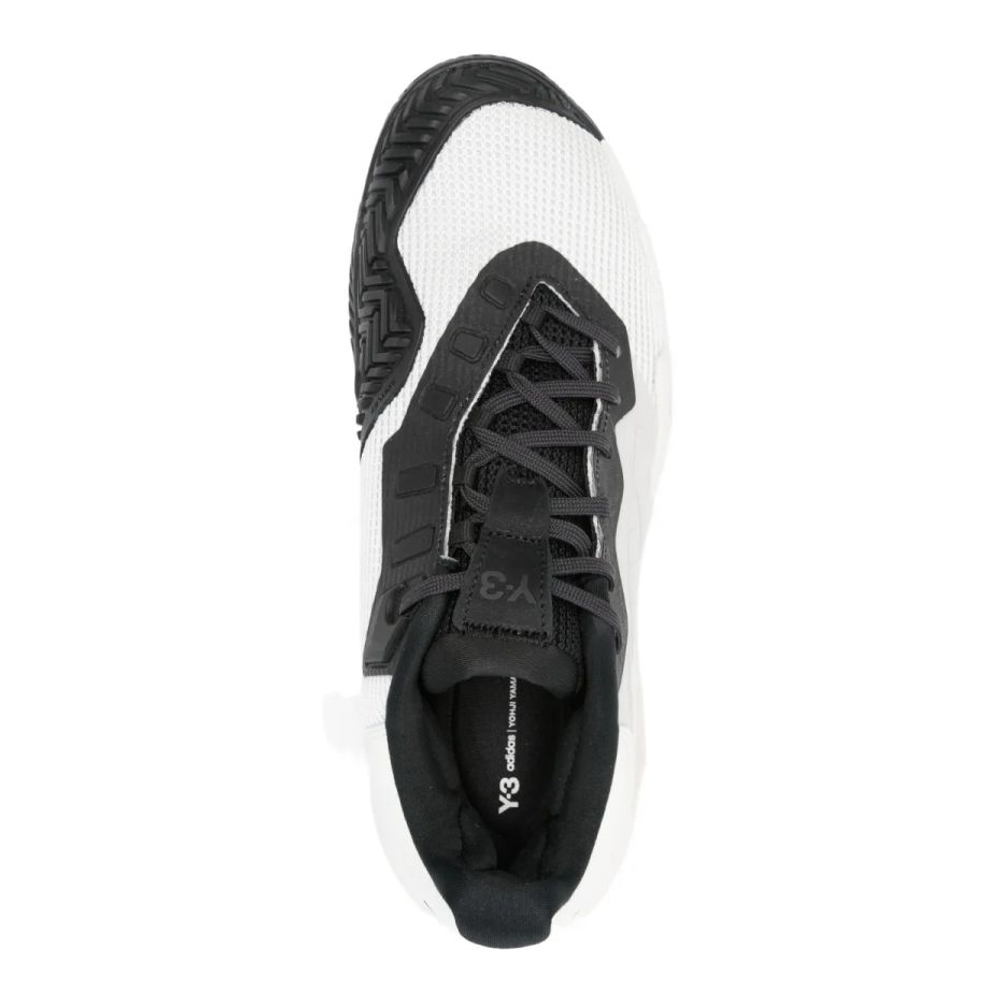 Sneakers pour Hommes