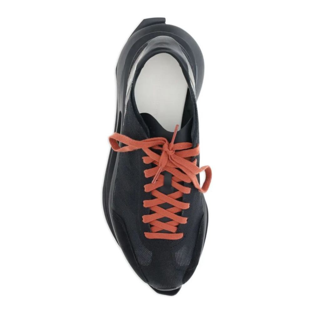 Sneakers pour Hommes