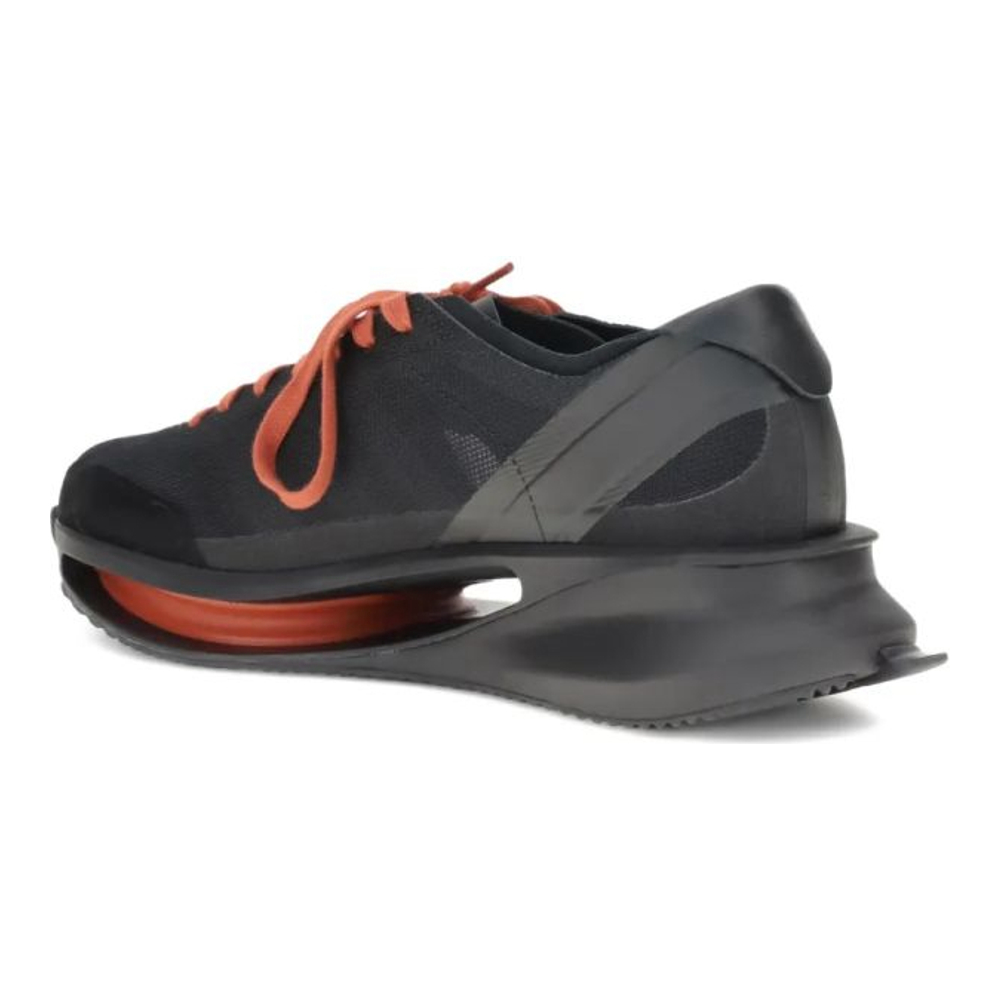 Sneakers pour Hommes