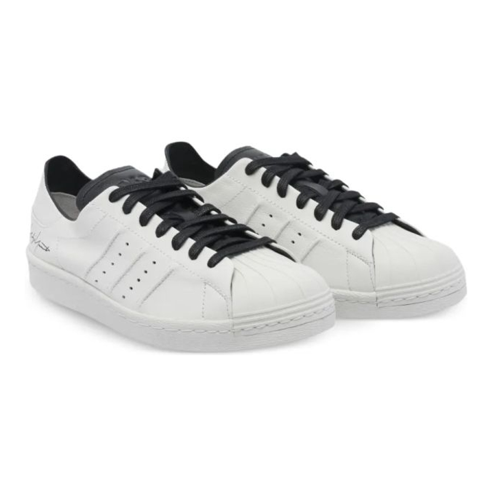 Sneakers für Herren