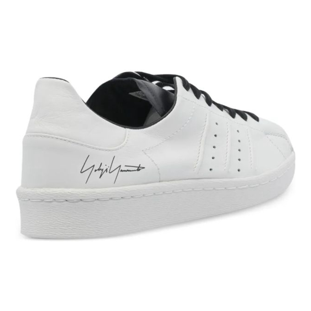 Sneakers für Herren