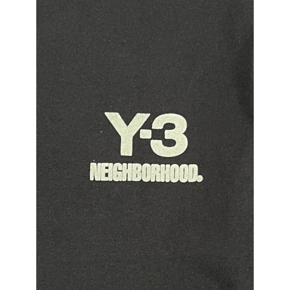 T-Shirt manches longues pour Hommes