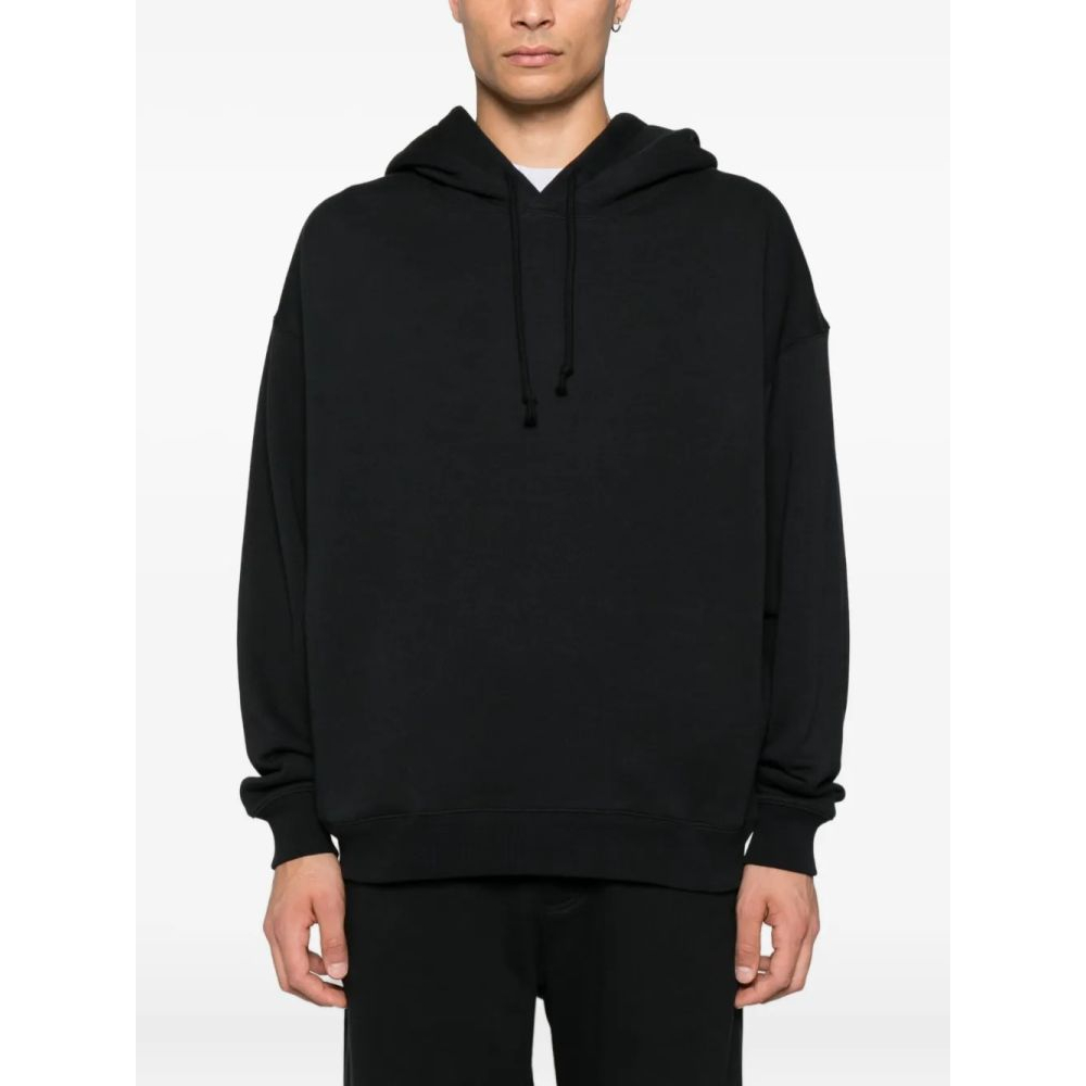 Sweatshirt à capuche  pour Hommes