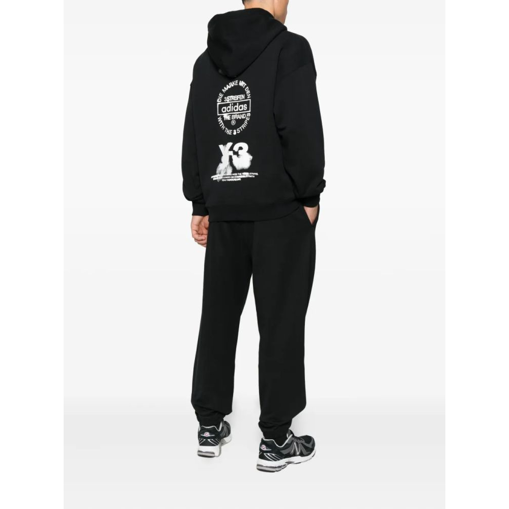 Sweatshirt à capuche  pour Hommes