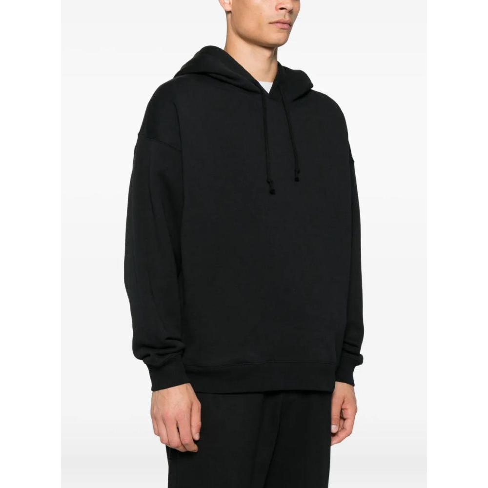 Sweatshirt à capuche  pour Hommes