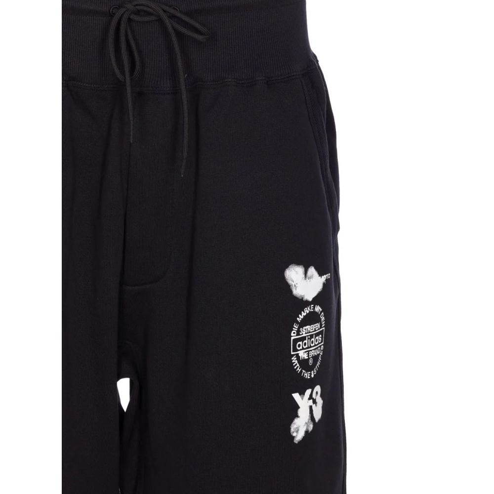 Pantalon pour Hommes