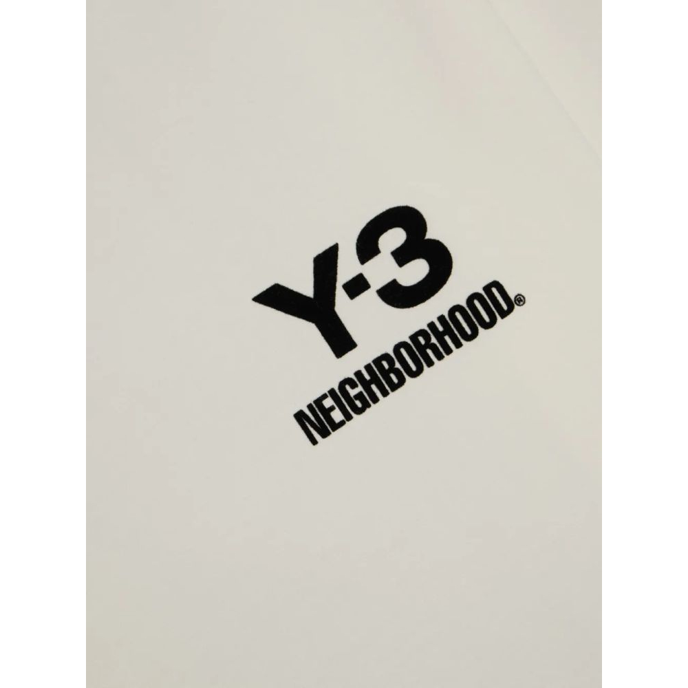 T-Shirt manches longues pour Hommes