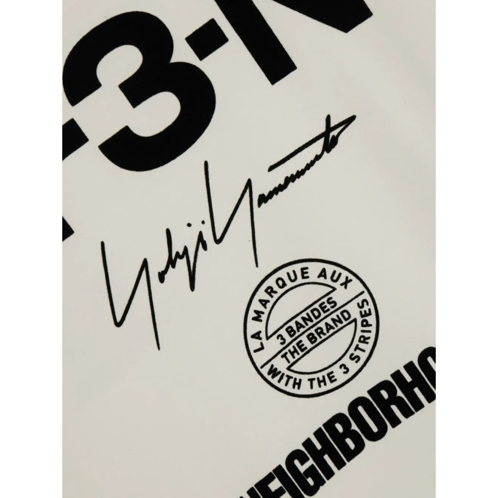 T-Shirt manches longues pour Hommes