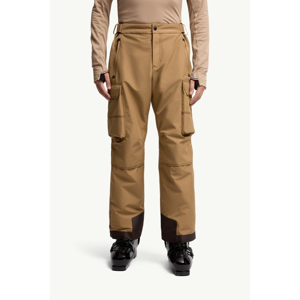 Pantalon de ski pour Hommes