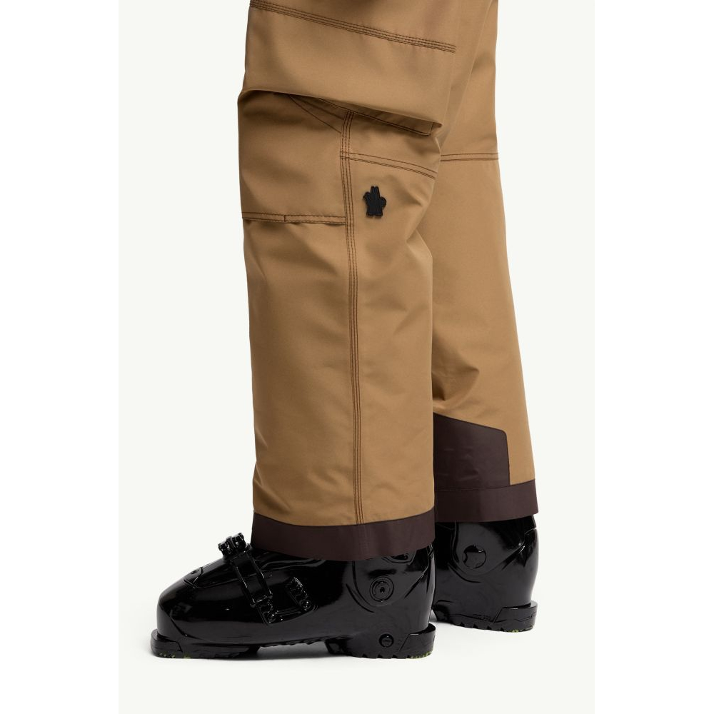 Pantalon de ski pour Hommes