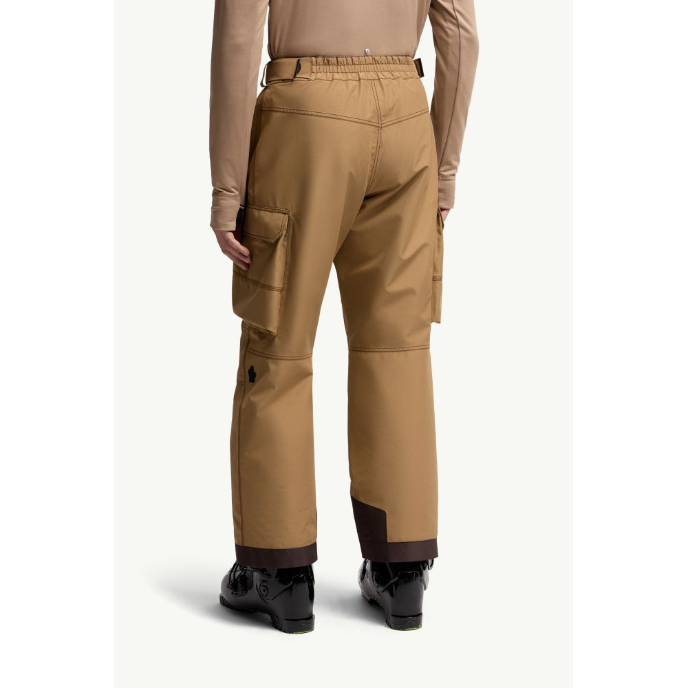 Pantalon de ski pour Hommes
