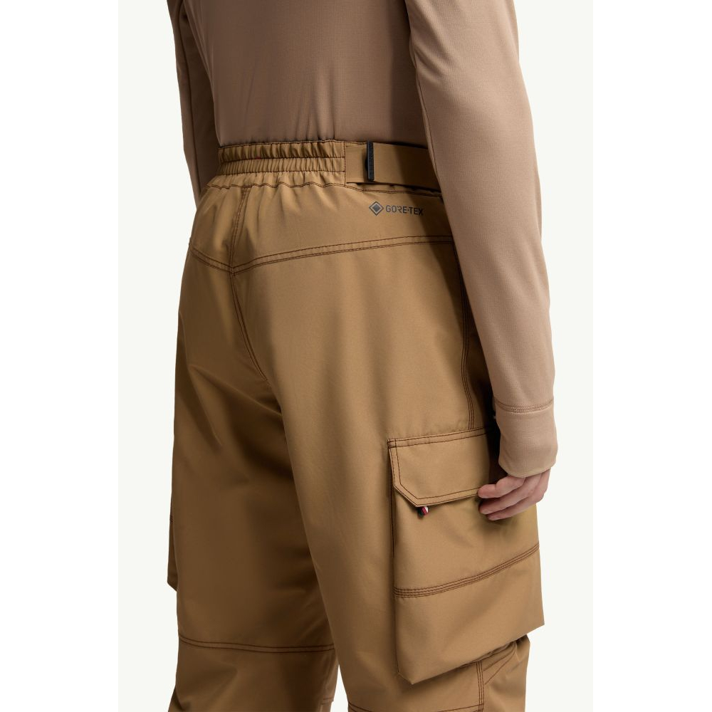 Pantalon de ski pour Hommes