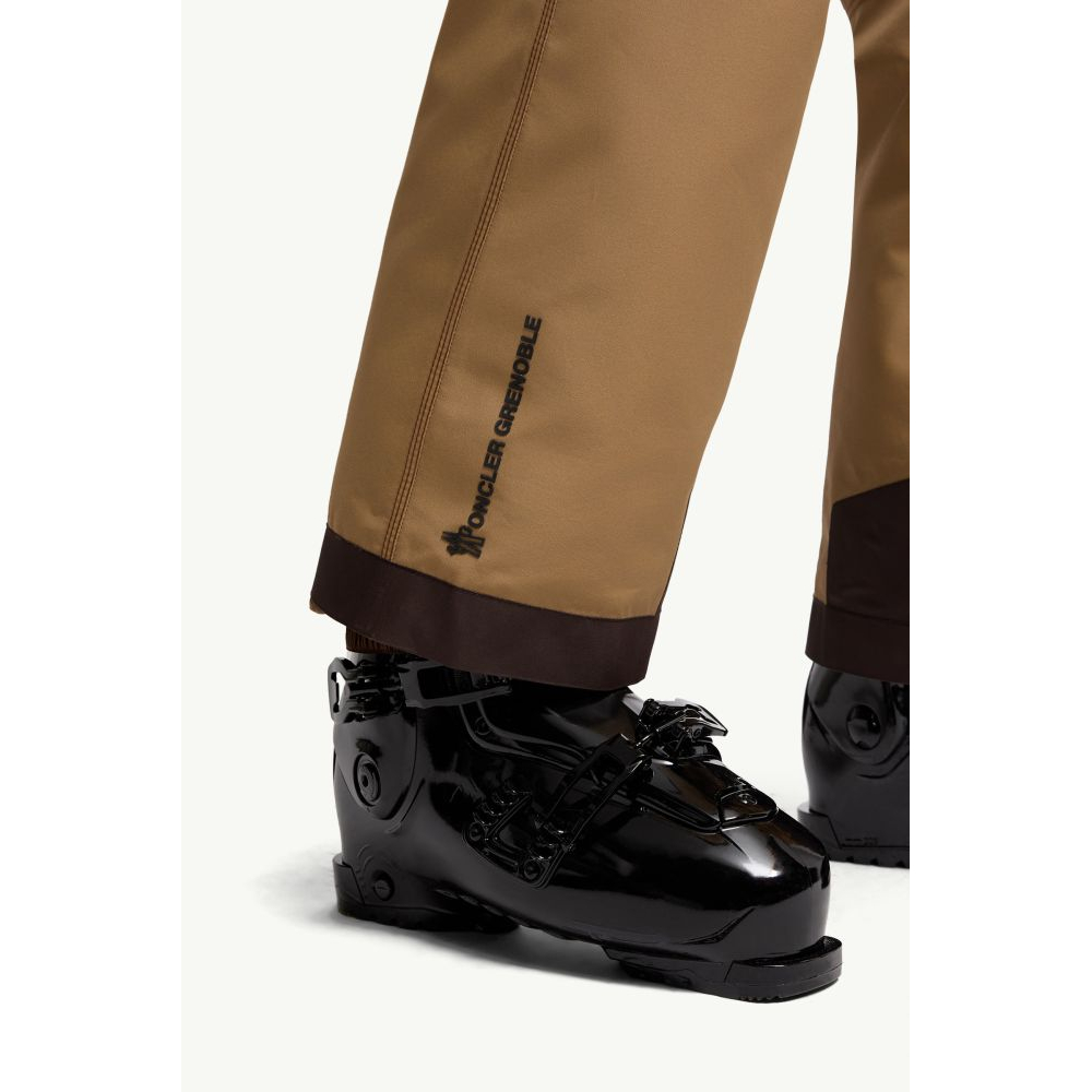 Pantalon de ski pour Hommes