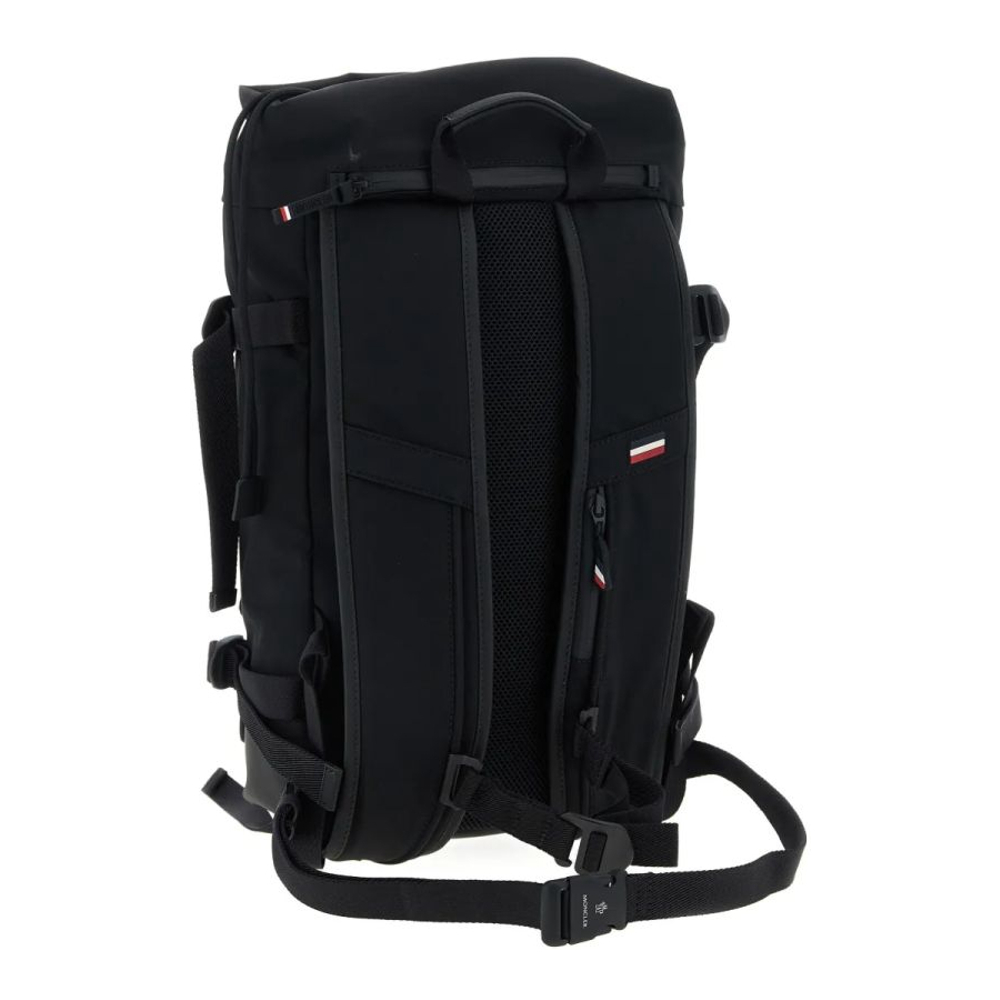 Men's Backpack