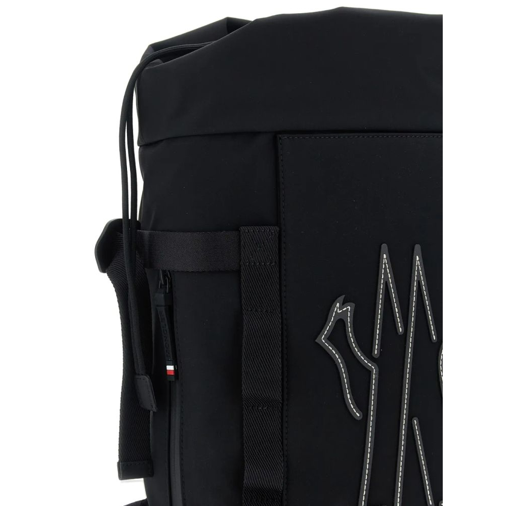 Men's Backpack